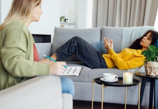 h4-post2-min-850x456